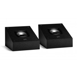 Polk Audio Monitor XT90 Atmos Hoparlör Polk Audio Monitor XT90 Atmos Hoparlör